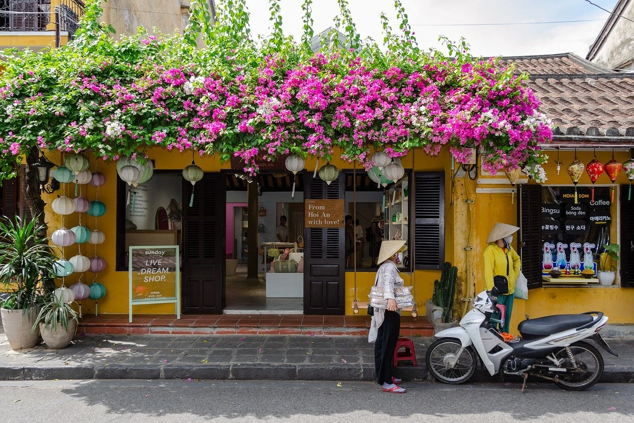 Featured image of post Unveiling the Hidden Gems of Southeast Asia: Off-the-Beaten-Path Adventures